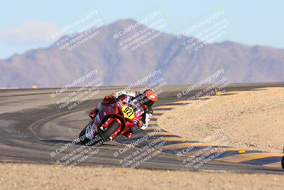 media/Nov-16-2024-CVMA (Sat) [[0e4bb1f32f]]/Race 11-Amateur Supersport Open/